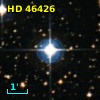 HD  46426