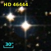 HD  46444