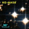 HD  46458