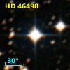 HD  46498