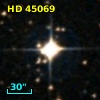 HD  45069