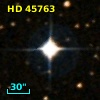 HD  45763