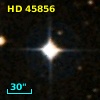 HD  45856