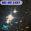 BD-09  1497