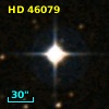 HD  46079