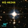CCDM J06319-0938AB