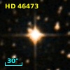HD  46473