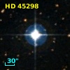 HD  45298