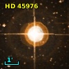HR  2367