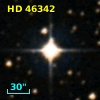 HD  46342