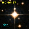 HD  46427