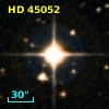 HD  45052