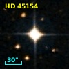 ADS  5052 AB