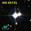 CCDM J06287-1021AB