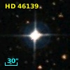 HD  46139