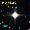 HD  46152