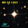 BD-10  1563