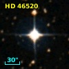 HD  46520