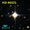 HD  46521