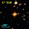 V* V802 Mon