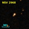 2MASS J06265390-1015349