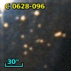 C 0628-096