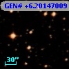 GEN# +6.20147009