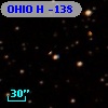 OHIO H -138