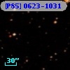 [P85] 0623-1031