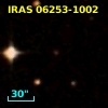 2MASX J06274112-1004479