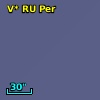 V* RU Per