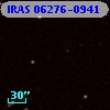 IRAS 06276-0941
