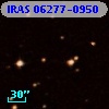 IRAS 06277-0950