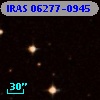 IRAS 06277-0945