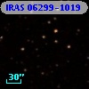 IRAS 06299-1019