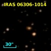 IRAS 06306-1014