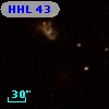 HHL 43