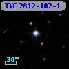 TYC 2812-102-1