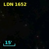 LDN 1652