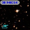 3B 940214