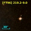 [FT96] 219.2-9.0