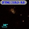 [FT96] 219.3-9.9