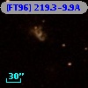 [FT96] 219.3-9.9A