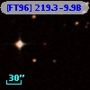 [FT96] 219.3-9.9B