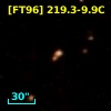 [FT96] 219.3-9.9C