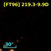 [FT96] 219.3-9.9D