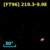 [FT96] 219.3-9.9E