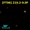 [FT96] 219.3-9.9F