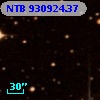 NTB 930924.37