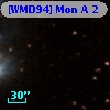 [WMD94] Mon A  2